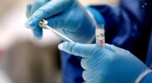 Se detectaron 6 nuevos casos positivos en Catamarca