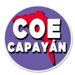 Capayán regresa a fase 1