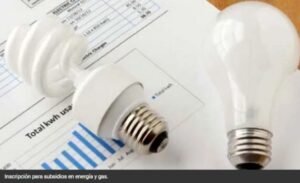 ¿La Corte avaló el cobro de tasas en la boleta de los servicios?