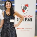 La Fundación River Plate se instala en Catamarca