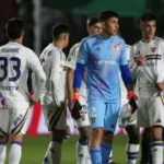 Boca quiere su tercer triunfo en fila