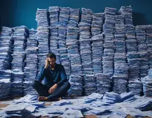 Advierten por préstamos con tasas de hasta 29.000% anual y piden intervención del Estado