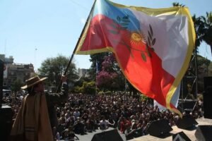 Feriado en Catamarca: ¿qué se conmemora este 25 de agosto y qué actividades habrá?