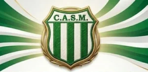 San Martín de El Bañado tendrá su Asamblea General Ordinaria
