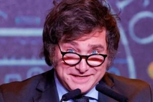 Un pacman que come los bolsillos
