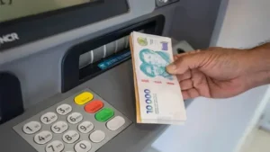 Fecha de cobro para los docentes y la Administración Pública