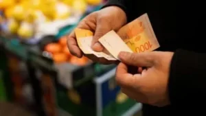 ATE INDEC estimó que una familia necesitó más de $2,5 millones para cubrir sus gastos