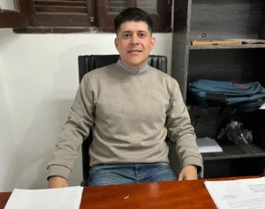 Cabrera y Cisternas votaron en contra del veto de Zenteno al premio a municipales que se jubilan