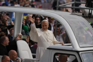 Feriado nacional por la visita del papa León XIV: cuándo será y qué pasará en cada provincia