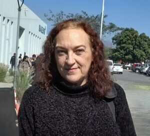 La querella cuestionó las dilaciones en la causa por abuso contra Javier Galán