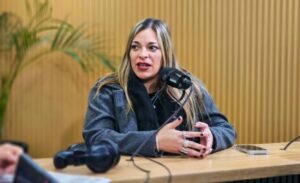 Pruebas PISA: advierten que la caída en el aprendizaje es responsabilidad compartida