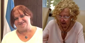 Fentanilo contaminado: procesaron a las dos exfuncionarias de la ANMAT por las 90 muertes