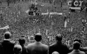 Efemérides del 17 de octubre: ¿qué se conmemora hoy?