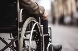 Suspensión pensiones por invalidez: la Defensoría del Pueblo de Catamarca activa acciones