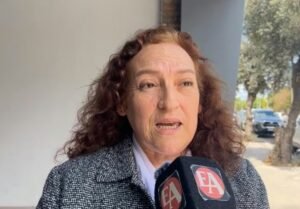 «Las víctimas no mienten»: la querella defendió los testimonios en el juicio contra Sastre Collado