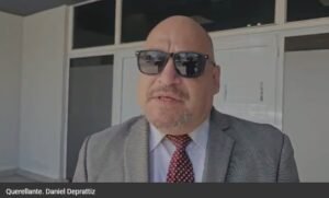 Condenaron al profesor de taekwondo por abuso sexual