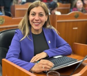«Los libertarios deben hacerse cargo de las consecuencias de las políticas que impulsa Javier Milei»