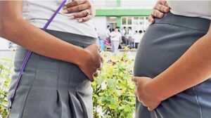Bajan los embarazos adolescentes pero aumentan las ITS en Argentina