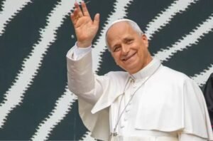 Visita de León XIV a la Argentina: el Gobierno confirmó un nuevo feriado nacional