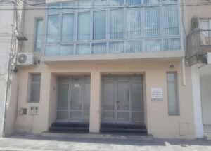 El expediente por la difusión de imágenes íntimas ya ingresó al Tribunal de Alzada